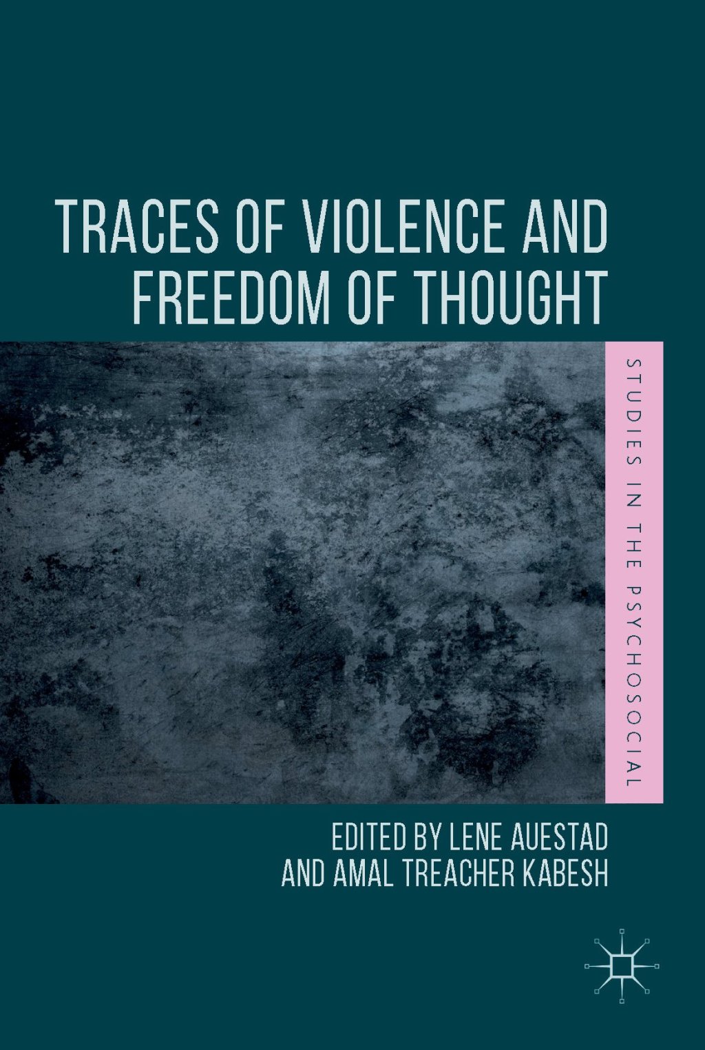 Traces of Violence and Freedom of&nbsp;Thought