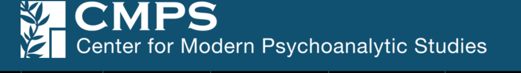 3/22/25 Hybrid Event: A Fanonian Perspective on the Analyst’s Experience of Skin Color Difference: One of the Last Frontiers in Multicultural&nbsp;Discourse