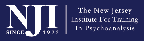 In The Knot of Race, Class, and Gender: Towards An Intersectional Psychoanalysis: Dr. Patricia&nbsp;Gherovici