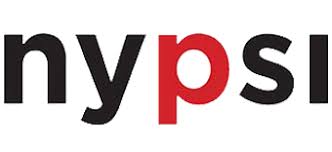 Why We Don’t Learn from the Past: Memory, Identity and&nbsp;Blame