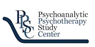 Online Event 2/28/25 Psychotherapy of Unbearable Experiences: Crises and New Beginnings. Avi Berman,&nbsp;PhD
