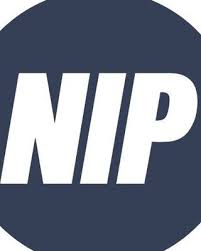 Trauma, Migration, and Identity: Borders in Clinical Theory and Practice – Oksana Yakushko,&nbsp;PhD