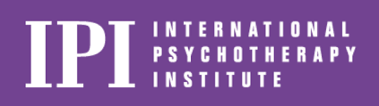 Online Conference: Psychoanalytic Psychotherapy Practice and Training in Times of Social Division, Pandemic and&nbsp;War