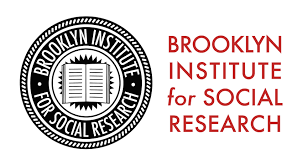 4-week Online Course: Psychoanalysis and Politics – Brooklyn Institute for Social&nbsp;Research