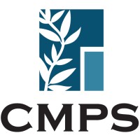 In person event: Destruction and Fantasy: The Other Without, The Other Within – Center for Modern Psychoanalytic Studies Annual&nbsp;Conference