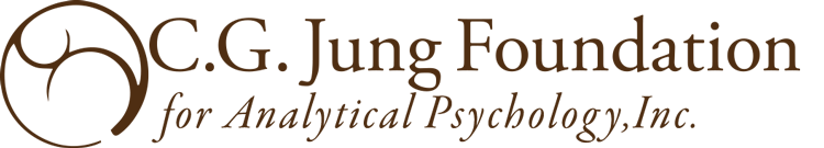 Assenza di Compassione: Absence of Compassion andForgiveness: Living with Transgressions, Hoping for Redemption – a Zoom seminar led by Michael Conforti, PhD – Saturday, October 28, 202310:00 am – 3:00 pm&nbsp;EST