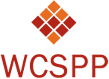 DONNEL STERN, PHD AND JEANINE VIVONA, PHD PRESENT NEW PAPERS ON LANGUAGE FOR WCSPP’S ANNUAL CONFERENCE – NOVEMBER 18, 2023 – 8:30 am – 12&nbsp;noon