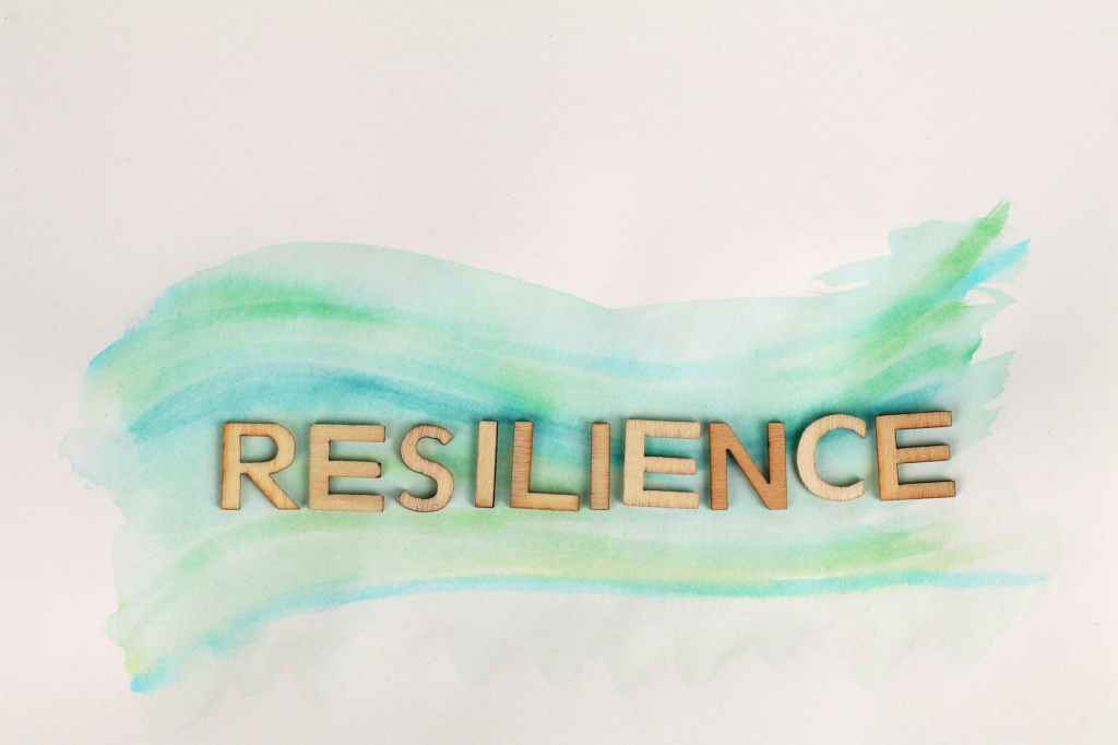 10/20/23- WHAT LIES BENEATH RESILIENCE – Shared Leadership in the Chilean Miners’ Catastrophe&nbsp;(online)