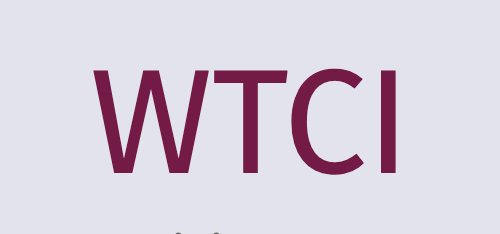 10/28/23- The Urge to Do More: Need, Support, and the Therapeutic Frame 2.0 CEUs with Anastasia Gochnour,&nbsp;LCSW