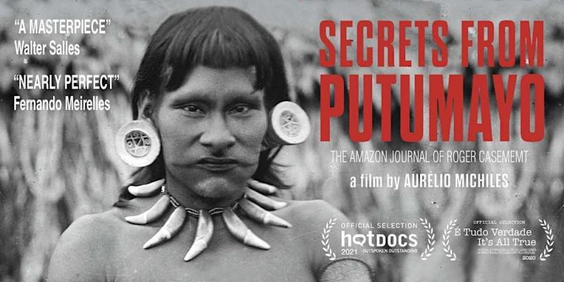 Psychoanalysis and Colonialism: The Ethic(s) of Bearing&nbsp;Witness