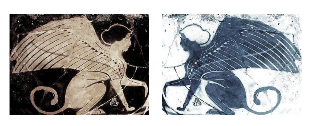 Psychoanalysis and Politics Conference – Decadence, Decay,&nbsp;Destruction