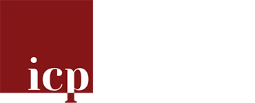 Racial Rage, Racial Guilt: The Uses of Anger in Asian Americans&nbsp;.