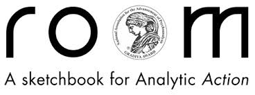 Fascism Amnesia: A Failure of&nbsp;Witnessing