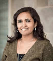 Assessing In Depth Therapy as a Social Justice Imperative  August 2, 2024 via&nbsp;Zoom.