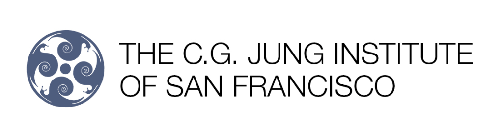 The 2024 C.G. Jung Institute of San Francisco Presidency&nbsp;Conference