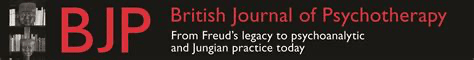 Dalal, F. (1988). Jung: A racist. British Journal of&nbsp;Psychotherapy