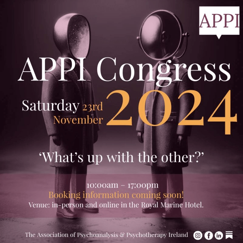 “What’s up with the&nbsp;other?”