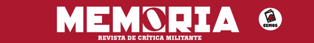 (Spanish) Freud con Marx en Gaza: fratricidio patriarcal, fantasma identitario, degradación religiosa y divinización del capital. David&nbsp;Pavón-Cuéllar