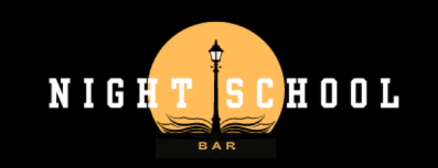 September 11 to October 17 – Anti-Psychiatry: Cultural Critiques of the Mental Health Industrial Complex [Durham,&nbsp;NC]