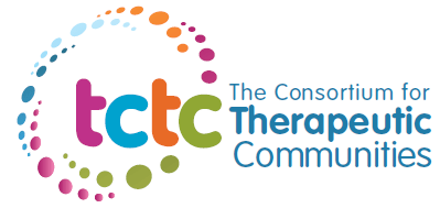 Annual Conference: The Consortium for Therapeutic&nbsp;Communities.