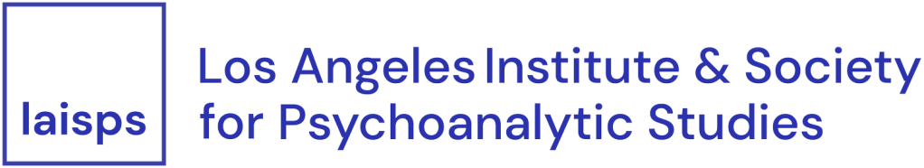 The Allure of Fascistic States of Mind: The Search for Purification,Salvation, and Manic Elation. Saturday, September 28, 2024 10 am to 1:30 pm-&nbsp;Hybrid