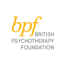 An Audience With: Paul Hoggett – Paradise Lost? The Climate Crisis and the Human Condition. 12/9/24 via&nbsp;Zoom