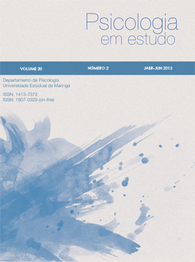 Psychoanalytic Clinic Implicated: Connections with Culture, Society and Politics. By: Ivan&nbsp;Estevão