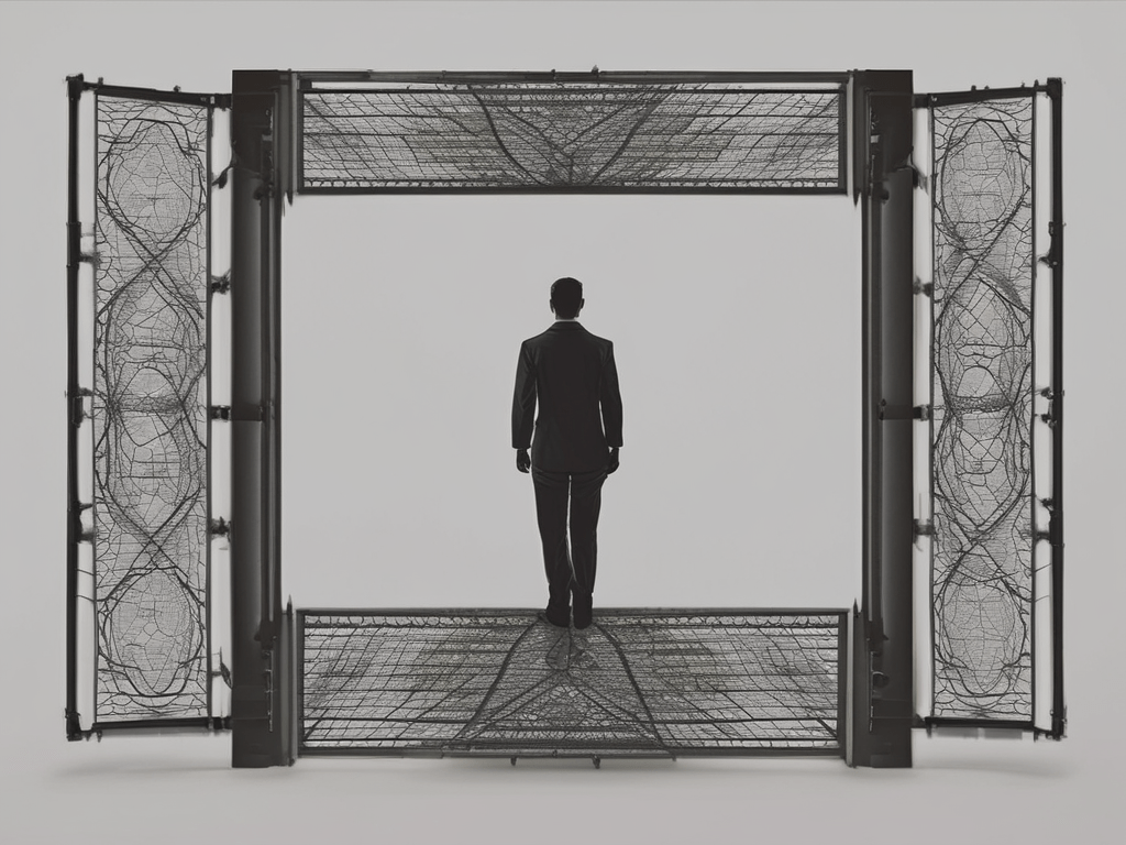 Frosh, Stephen (2018) Rethinking psychoanalysis in the psychosocial. Psychoanalysis, Culture & Society 23 (1), pp.&nbsp;5-14.