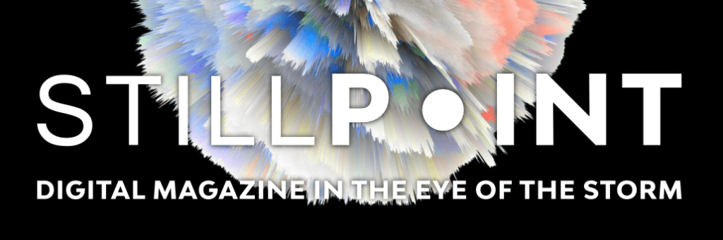 Anti Racism: A Study&nbsp;Resource