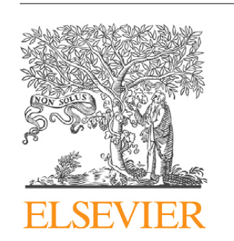 Fascination and horror about psychoanalysis. Reflections on C. Gheorghe’s article ”Decolonization, polarization, psychoanalysis, privilege”. L.&nbsp;Poenaru