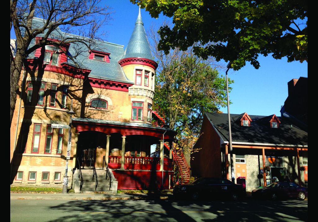 PETITION to preserve the psychoanalytic treatment of&nbsp;psychosis.