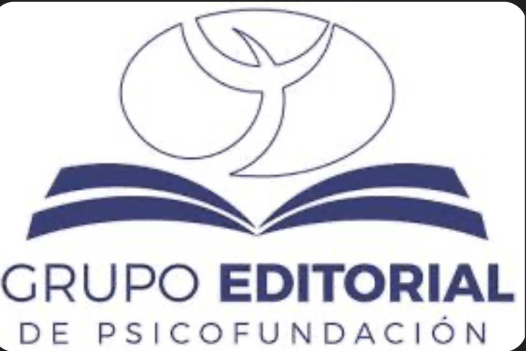 [Open Access- ESP] Política y Perspectiva de Clase en la Psicoterapia. José Luis Martorell&nbsp;Ypiéns