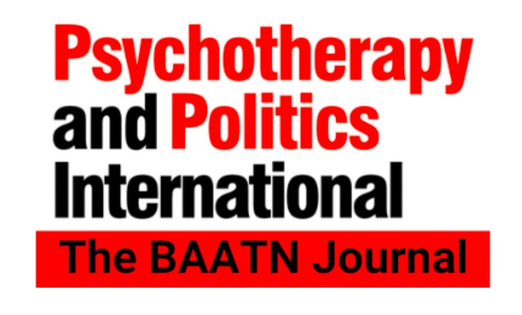Call for papers for Special&nbsp;Issue: