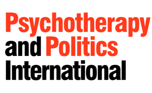 [Free Download] Decolonisation of psychoanalysis and Mesoamerican conceptions of&nbsp;subjectivity