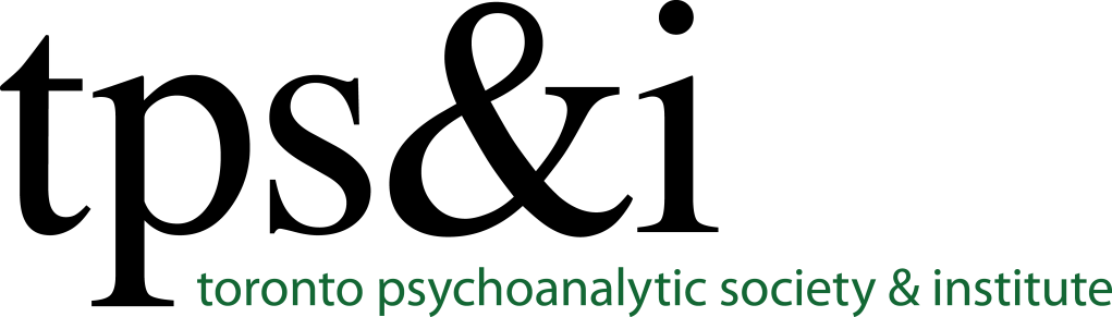 SCIENTIFIC MEETING – Collective Wounds and the Symbolising Crowd: Reconsidering the Social Bond. Presenter: Raluca Soreanu, PhD.Wednesday, February 19, 2025: 7:30 pm – 9:30&nbsp;pm.