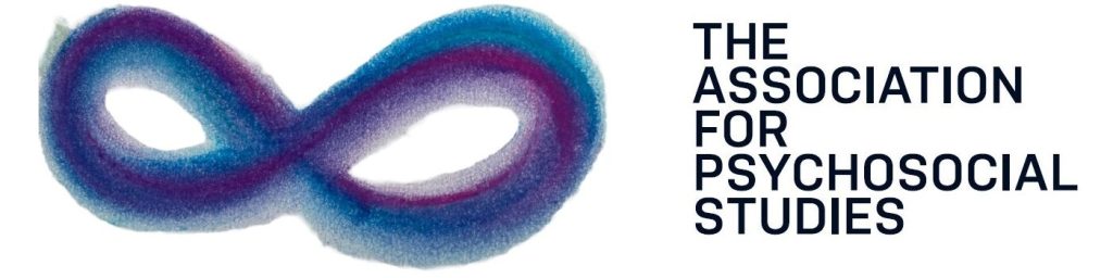 4-23-25 The Allure of Fascism: Infinite Discontent with Alasdair&nbsp;Cannon