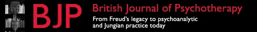 From sodomites towards a gay sensibility: Embedding minority stress in psychodynamic&nbsp;practice