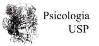 For a history of psychoanalysis ’ politics : institutionalization , formation and the analysts ’ political stance. Palumbo, J. H., Moreira, L. E., & Vasconcelos, H. C.&nbsp;(2018)