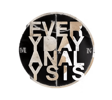 The Therapist as the “Good-Enough Commodity”: From Holding to Selling. By : Darragh&nbsp;Sheehan