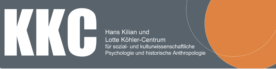 5/14/25 – Gandhi and the Marx-Freud Möbius:The Psychobiograph of Non-Violence. Hybrid&nbsp;event.