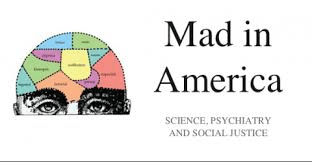 Lynne Layton – The Social&nbsp;Unconscious