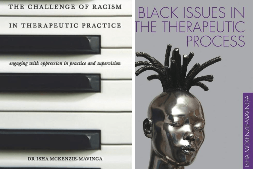 June 27 and 28, Online Event: The Challenge of Racism: A Black Empathic Approach to Therapeutic Practice. Engaging with Oppression in Practice, Supervision and&nbsp;Training