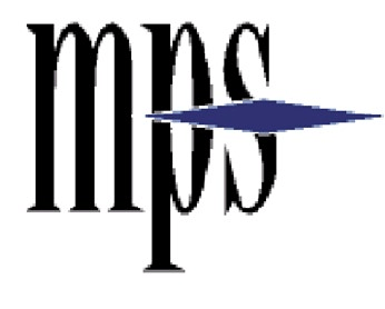 September 15 via zoom – MPS Virtual Collective Book Group. A Road Trip Through the Living History of Black Resistance by Alvin&nbsp;Hall