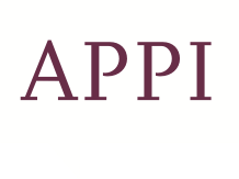 November 22, Hybrid event: To the Couch and Beyond – APPI Congress&nbsp;2025.