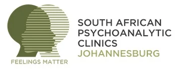 International conference on psychoanalysis and complex trauma. Collaborations and connections in uncertain&nbsp;times