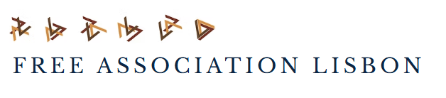 Cornerstones of Contemporary Psychoanalysis Series: CHRISTINE ANZIEU-PREMMEREUR’S / BEYOND WAR. MAKING PEACE WITH&nbsp;LIFE.