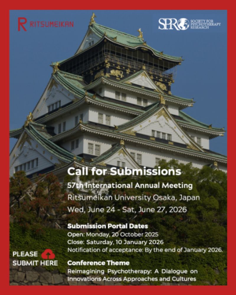 No alternative text description for this image