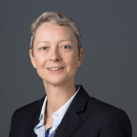 Encounters Between Psychoanalysis and Queer Theory – Eve Watson, PhD&nbsp;(Recorded)