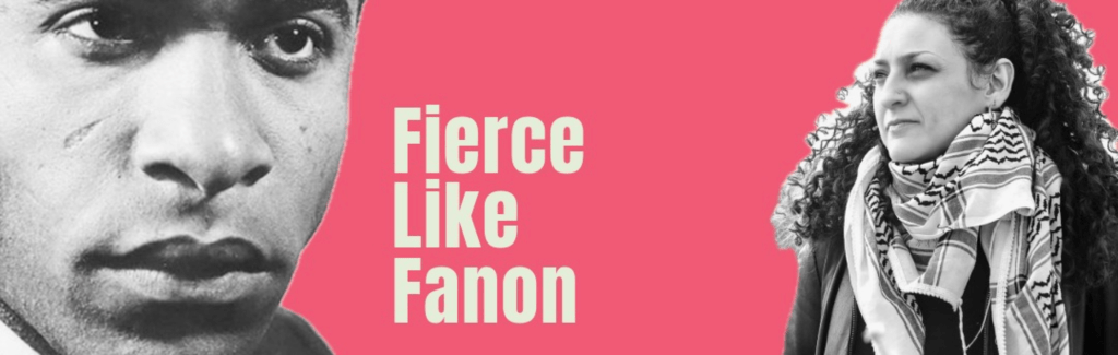 Book Launch: From the Clinic to the Streets: Psychoanalysis for Revolutionary Futures