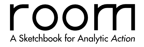 VENEZUELA: A PSYCHOSOCIAL PERSPECTIVE. By Mireya&nbsp;Lozada.